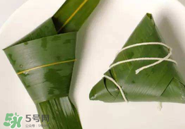 綠豆粽子好吃嗎？綠豆粽子可以放多久？