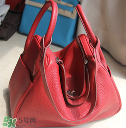 hermes lindy有哪幾種尺寸？愛(ài)馬仕lindy包尺寸介紹