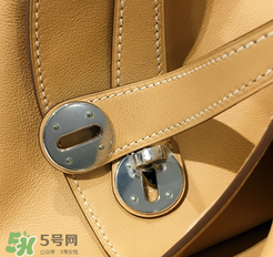 hermes lindy怎么看真假？愛馬仕lindy包真假鑒定