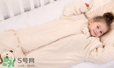 嬰兒睡袋有用嗎？嬰兒睡袋有必要嗎？