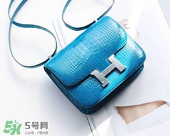 hermes constance正品多少錢(qián)？愛(ài)馬仕康康包專(zhuān)柜價(jià)格