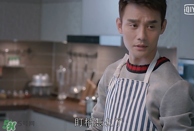 雙標(biāo)是什么意思？雙標(biāo)有什么含義？