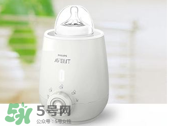 溫奶器有必要買嗎？溫奶器是不是必需品？