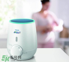 溫奶器有必要買嗎？溫奶器是不是必需品？