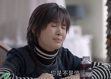 蒼蠅粉是什么意思？蒼蠅粉是什么東西？