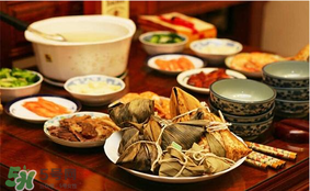 ?雄黃酒什么味道？?雄黃酒能喝嗎？