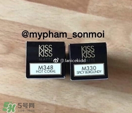 嬌蘭金管口紅怎么樣？嬌蘭金管限量口紅價格