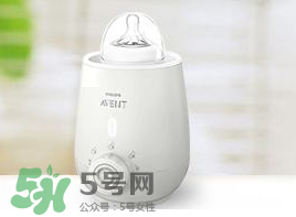 溫奶器里的奶能放多久？溫奶器的奶能一直溫著嗎？