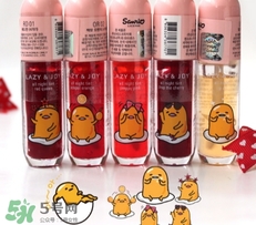 染唇液怎么卸？染唇液要卸妝嗎