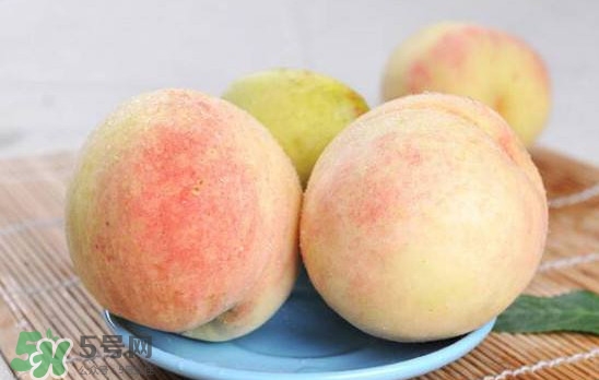 陽山水蜜桃多少錢一斤？無錫陽山水蜜桃價(jià)格
