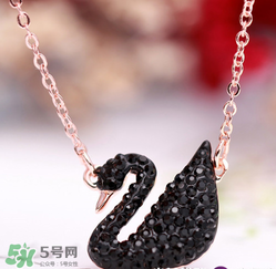 施華洛世奇黑天鵝有什么寓意？施華洛世奇黑天鵝寓意是什么？