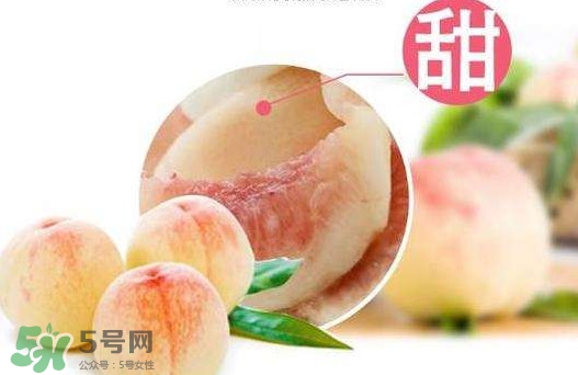 無錫水蜜桃多少錢一斤2017？無錫水蜜桃什么時候上市