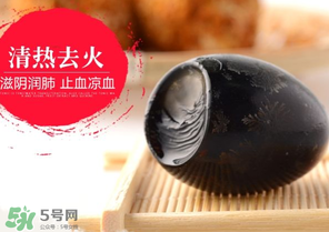 皮蛋可以帶上飛機(jī)嗎？皮蛋可以直接帶上飛機(jī)嗎？