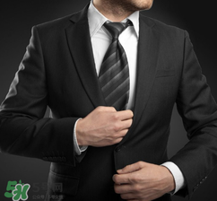 西裝尺寸怎么量？西裝尺寸如何挑選？