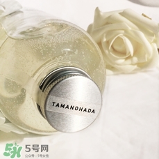 明治玉肌洗發(fā)水多少錢？明治玉肌洗發(fā)水價(jià)格