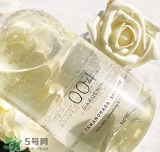 明治玉肌洗發(fā)水多少錢？明治玉肌洗發(fā)水價(jià)格