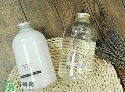 明治玉肌洗發(fā)水多少錢？明治玉肌洗發(fā)水價(jià)格