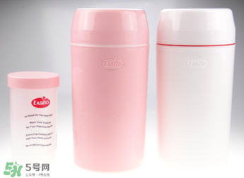 易極優(yōu)酸奶機(jī)可以用牛奶來做酸奶嗎？易極優(yōu)酸奶機(jī)牛奶能做嗎？