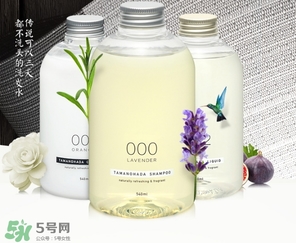 明治玉肌洗發(fā)水多少錢？明治玉肌洗發(fā)水價(jià)格