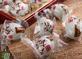 咸鴨蛋可以天天吃嗎？咸鴨蛋一天吃幾個(gè)？