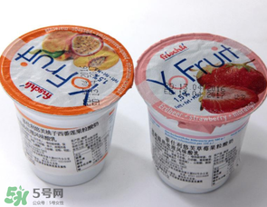 菲仕利酸奶孩子能吃嗎？菲仕利酸奶適不適合孩子？