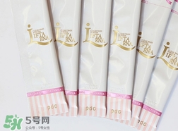 pdc去黑頭洗顏粉怎么用？pdc酵素洗顏粉使用方法