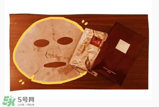 前男友面膜要洗嗎？前男友面膜敷完要洗嗎？