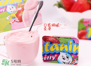 菲仕利真是德國(guó)進(jìn)口的嗎？菲仕利是哪個(gè)國(guó)家的品牌？