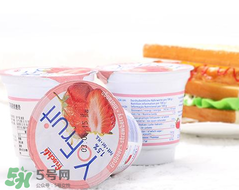 菲仕利真是德國(guó)進(jìn)口的嗎？菲仕利是哪個(gè)國(guó)家的品牌？