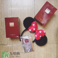 前男友面膜能天天敷嗎？前男友面膜天天敷可以嗎？