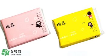 棉森洗臉巾有熒光劑嗎？棉森洗臉巾有沒(méi)有熒光劑？