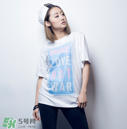 kissfunk是什么牌子？kissfunk是什么檔次？
