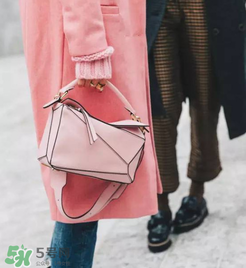 loewe puzzle有哪幾種尺寸？loewe puzzle尺寸介紹