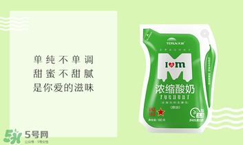 天潤酸奶多少錢一箱？天潤酸奶多少錢一袋？
