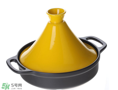 塔吉鍋是什么？塔吉鍋怎么用？