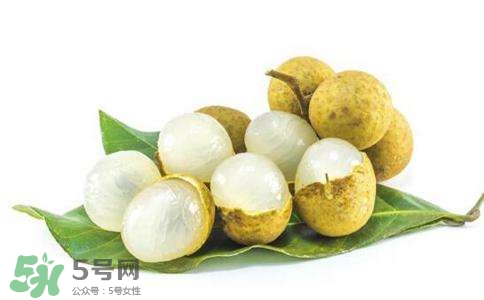 龍眼是哪里的特產(chǎn)？龍眼是幾月份的水果？