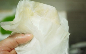 about me檸檬排毒膏怎么用？about me檸檬排毒膏使用方法