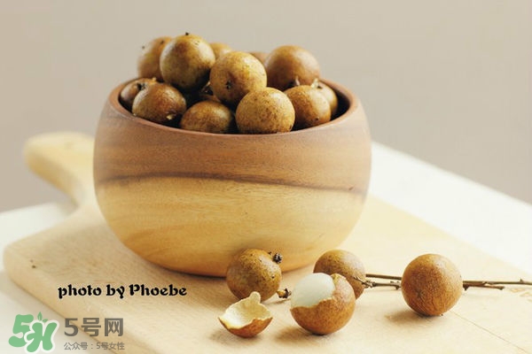 龍眼是哪里的特產(chǎn)？龍眼是幾月份的水果？