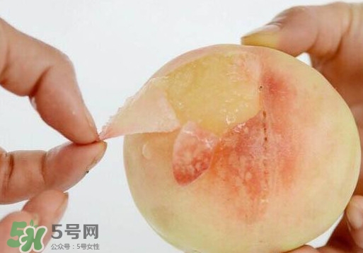 陽山水蜜桃多少錢一斤？無錫陽山水蜜桃價(jià)格