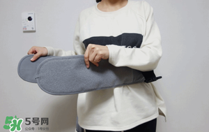 腰凳的正確使用方法 腰凳怎么用才是正確的？