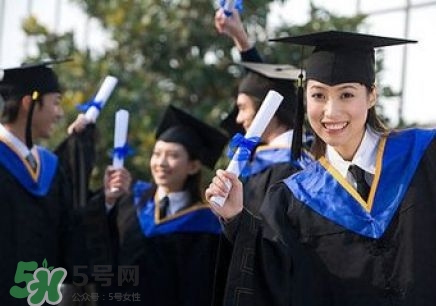 MBA是什么？mba考試難嗎？