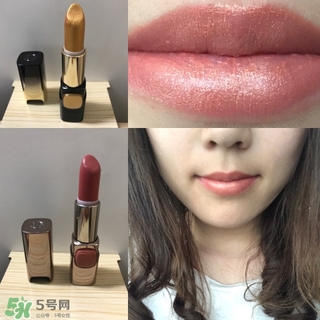 歐萊雅口紅多少錢(qián)一支?歐萊雅口紅專(zhuān)柜價(jià)格