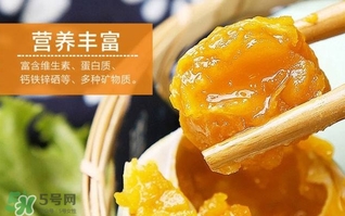 怎樣腌制咸鴨蛋？咸鴨蛋的腌制方法
