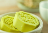 端午節(jié)為什么要吃綠豆糕？端午節(jié)為什么要吃鴨蛋？