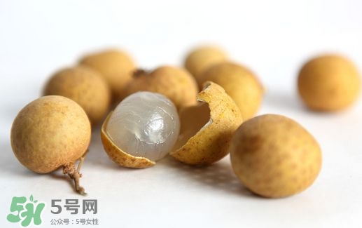 龍眼是哪里的特產(chǎn)？龍眼是幾月份的水果？