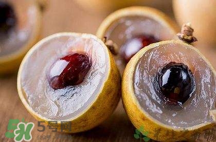 龍眼是哪里的特產(chǎn)？龍眼是幾月份的水果？