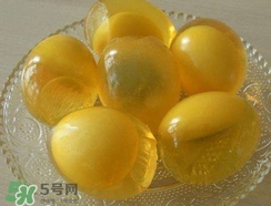 變蛋吃多了有什么危害？變蛋不能和什么一起吃