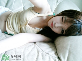什么樣的充氣娃娃好玩？怎樣正確使用充氣娃娃？