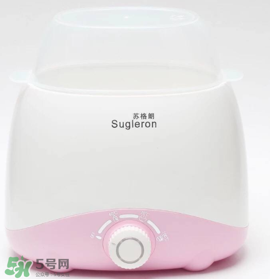 溫奶器有必要買嗎？溫奶器是不是必需品？