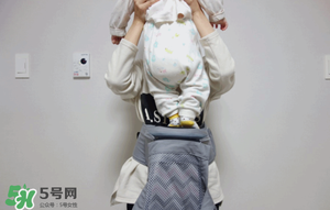 腰凳的正確使用方法 腰凳怎么用才是正確的？